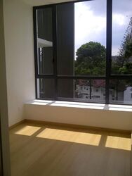 Parvis (D10), Condominium #584016121
